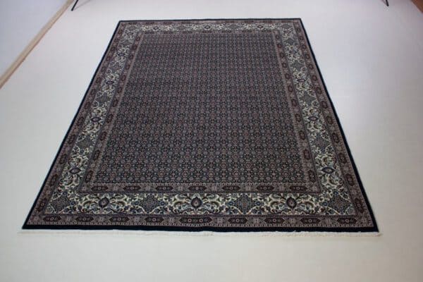 Moud Teppich 295 x 199 – Bild 5