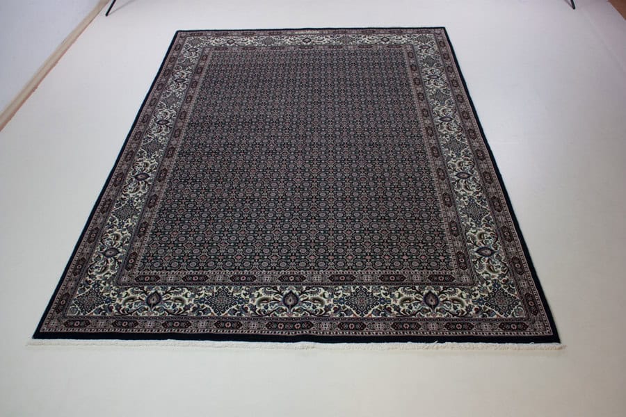 Moud Teppich 295 x 199 – Bild 5