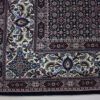 Orientalischer Teppich