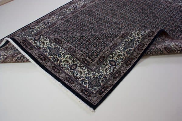 Moud Teppich 295 x 199 – Bild 3