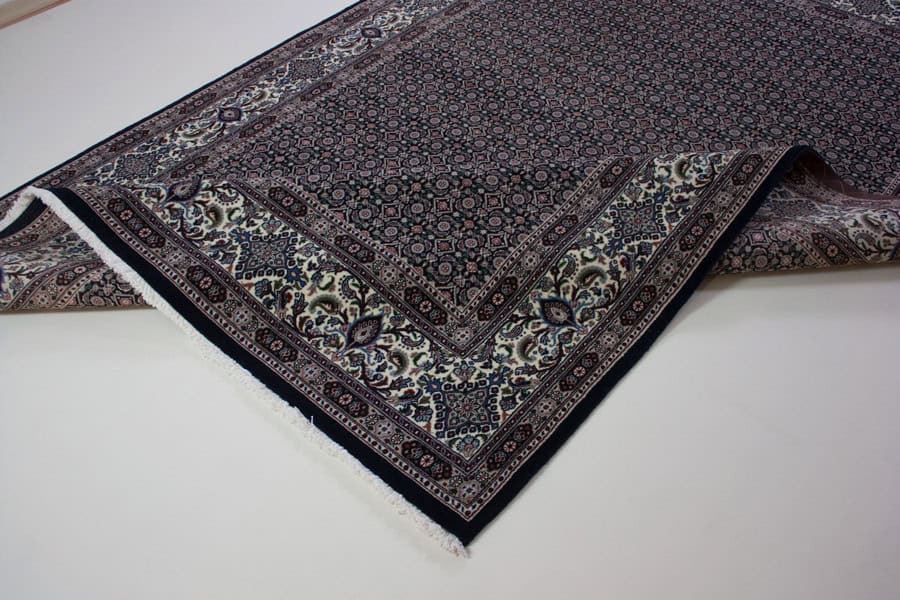 Moud Teppich 295 x 199 – Bild 3