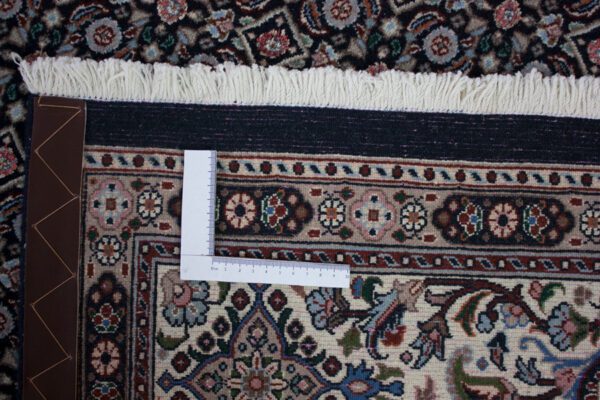 Moud Teppich 295 x 199 – Bild 4