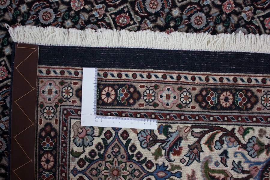 Moud Teppich 295 x 199 – Bild 4