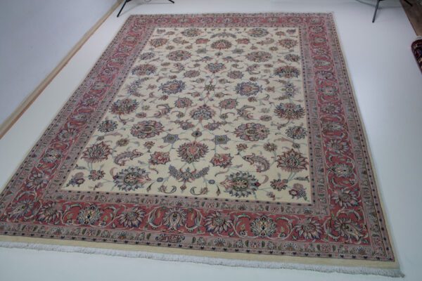 Khorasan<br>350 x 241 – Bild 3