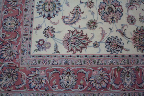 Khorasan<br>350 x 241 – Bild 2