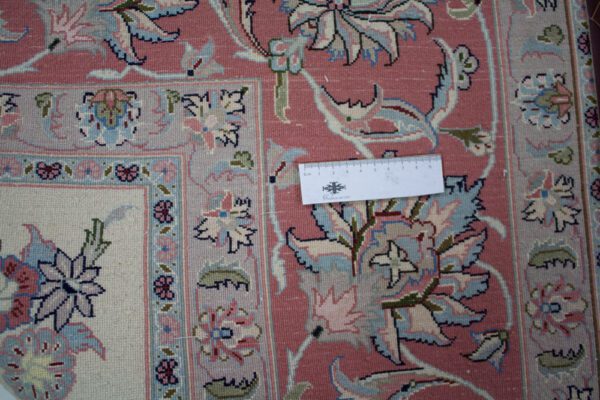 Khorasan<br>350 x 241 – Bild 5