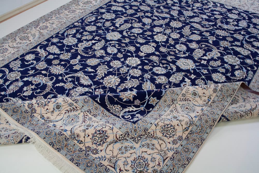 Nain 6 la<br>341x255 – Bild 3