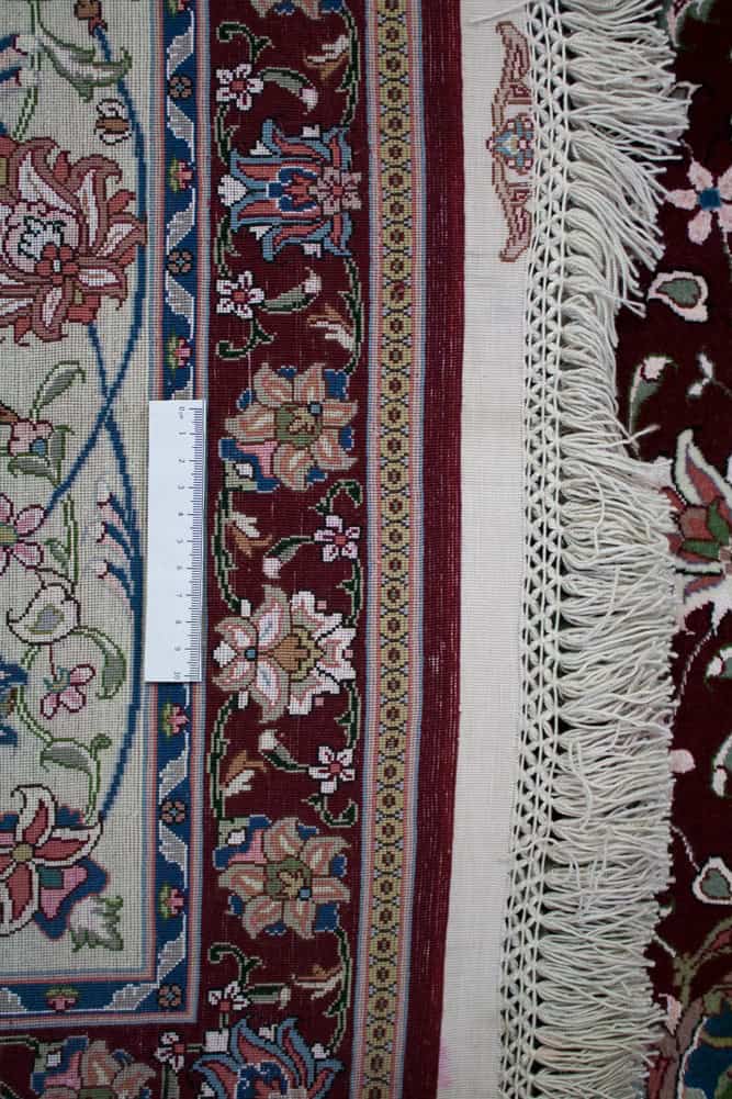 Tabriz 70Raj<br>350x250 – Bild 5