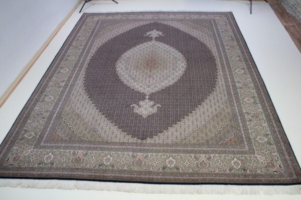 Tabriz 50Raj<br>350x254 – Bild 5