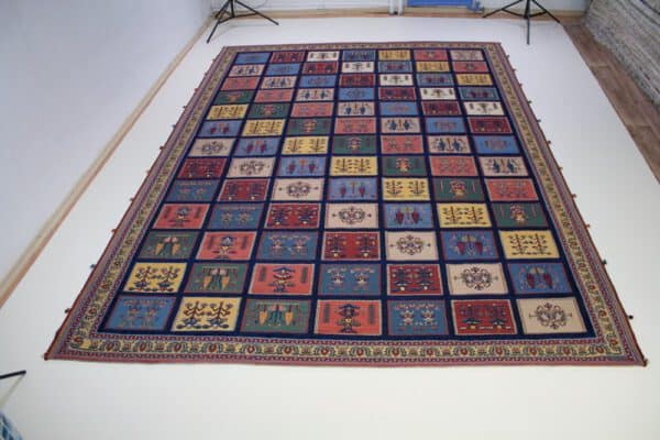Sirjan Zollanvari<br>350x254 – Bild 5