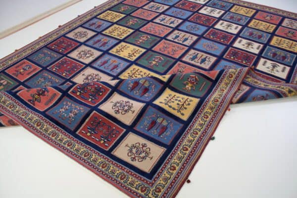 Sirjan Zollanvari<br>350x254 – Bild 3
