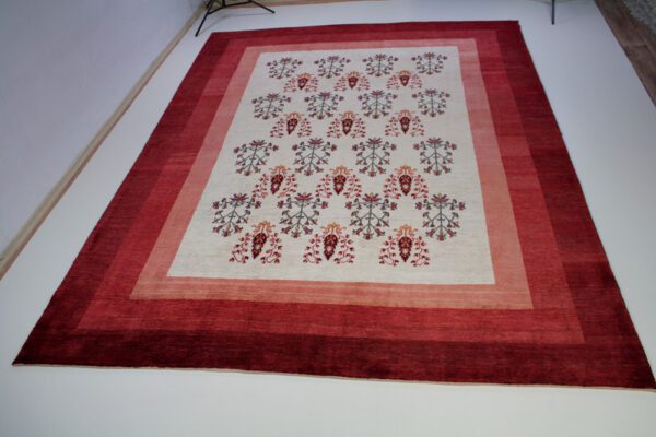 Loribaft<br>346x251 – Bild 3