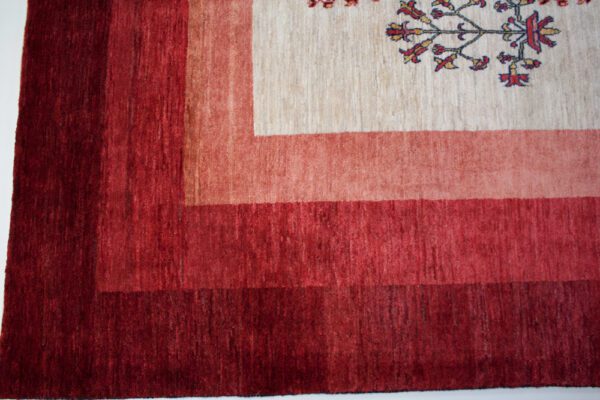 Loribaft<br>346x251 – Bild 2