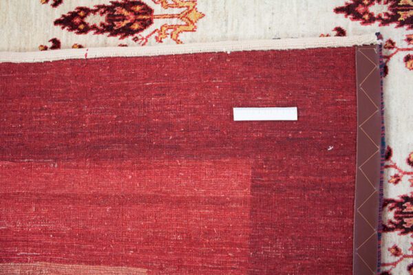 Loribaft<br>346x251 – Bild 5
