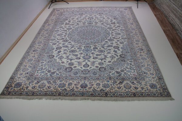 Nain 6 la<br>360 x 260 – Bild 3