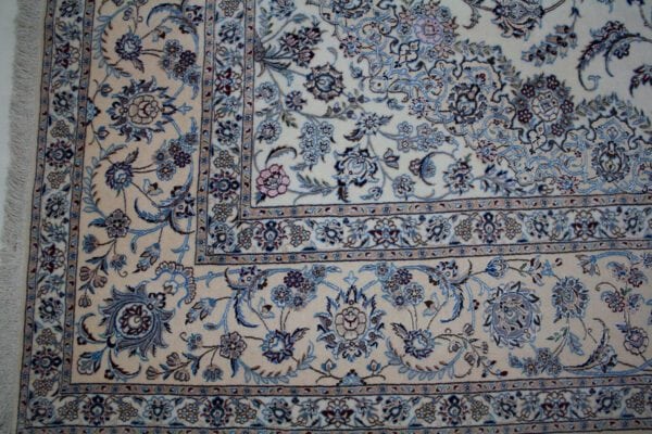 Nain 6 la<br>360 x 260 – Bild 2