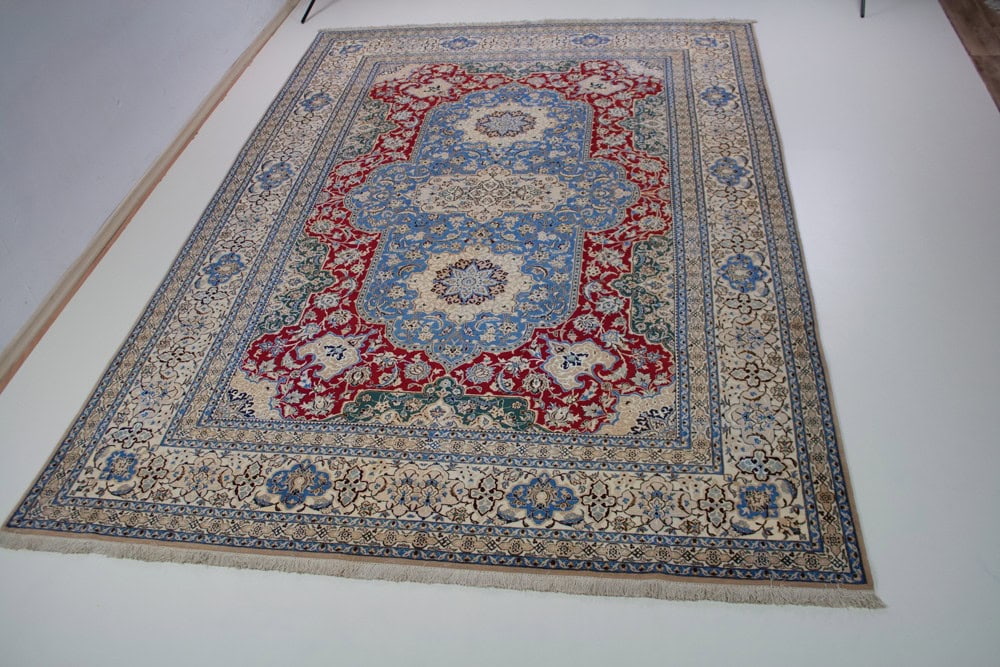 Nain 9 la<br>320x220 – Bild 3
