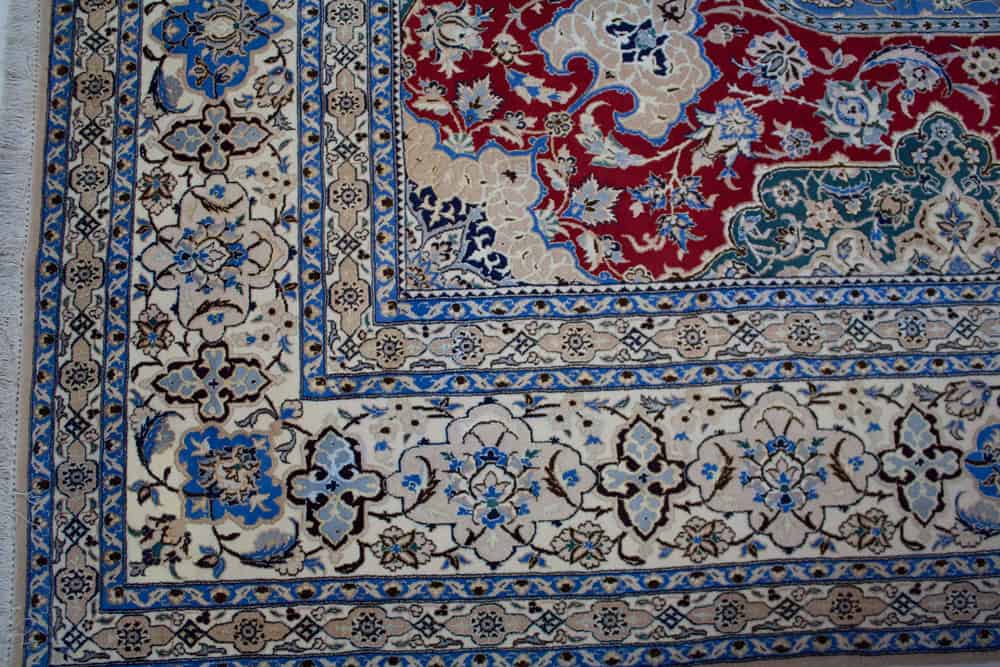 Nain 9 la<br>320x220 – Bild 2