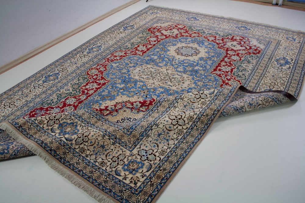 Nain 9 la<br>320x220 – Bild 4