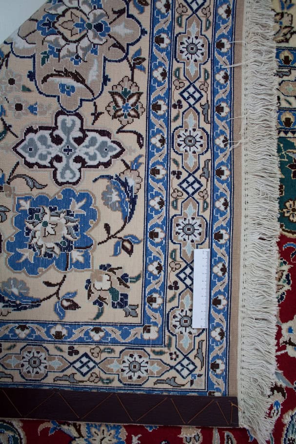 Nain 9 la<br>320x220 – Bild 5