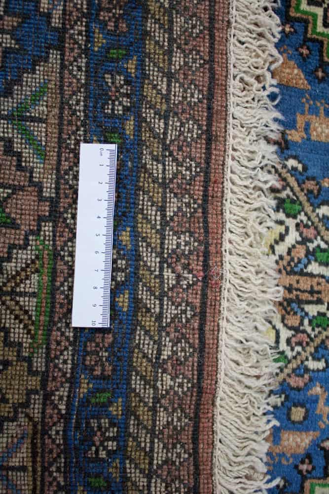 Yalameh <br>330x252 – Bild 5