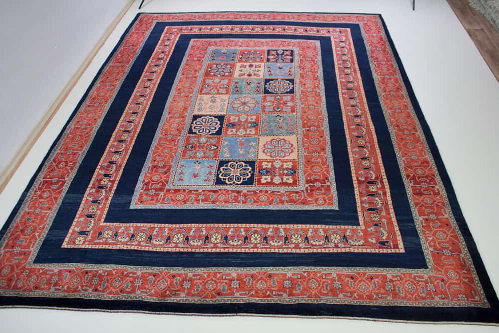 Loribaft<br>351x259 – Bild 3