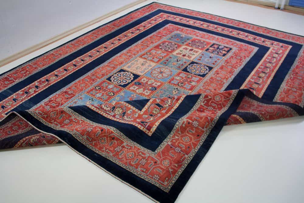 Loribaft<br>351x259 – Bild 4