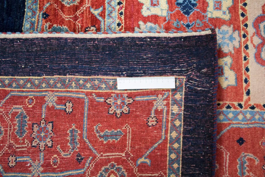 Loribaft<br>351x259 – Bild 5