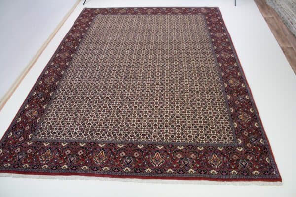 Bidjar Tekab<br>350x257 – Bild 3