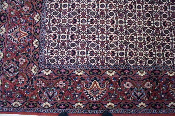 Bidjar Tekab<br>350x257 – Bild 2