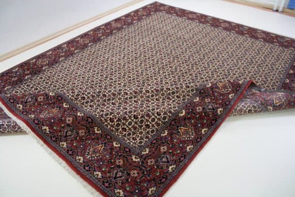 Bidjar Tekab<br>350x257 – Bild 4