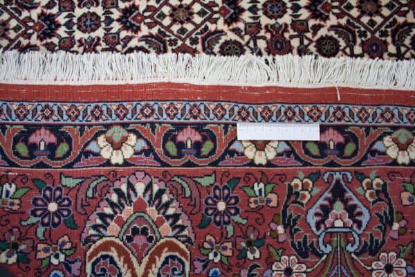 Bidjar Tekab<br>350x257 – Bild 5