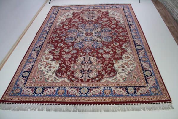 Tabriz<br>343x240 – Bild 3