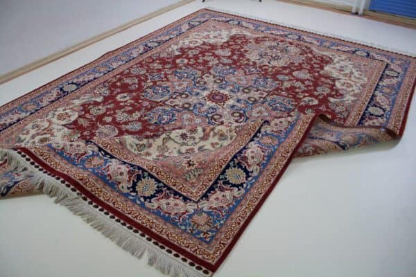Tabriz<br>343x240 – Bild 4