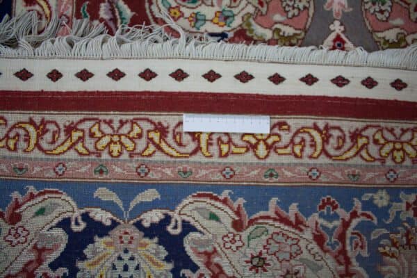Tabriz<br>343x240 – Bild 5