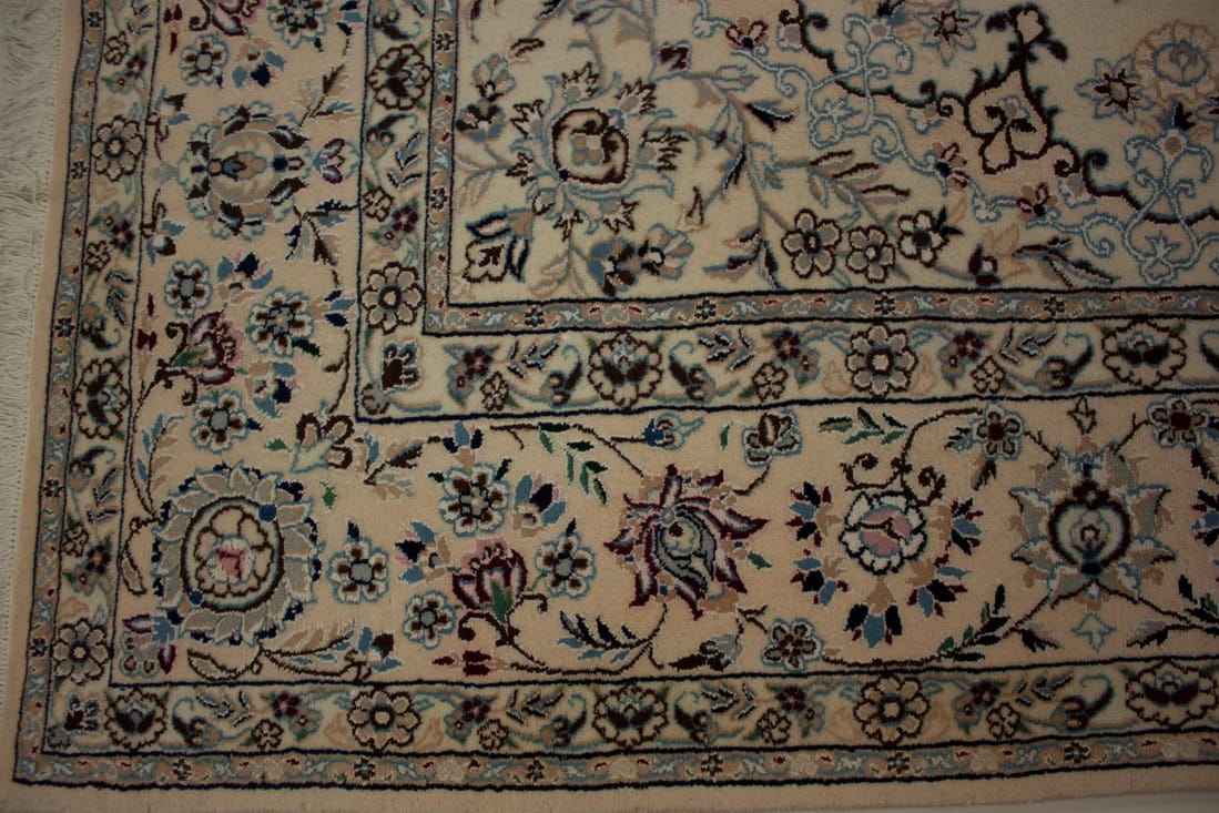 Nain 9 la<br>355x248 – Bild 2