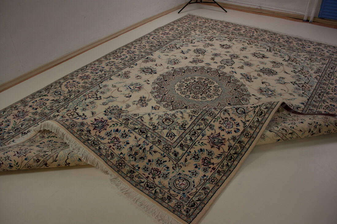 Nain 9 la<br>355x248 – Bild 4