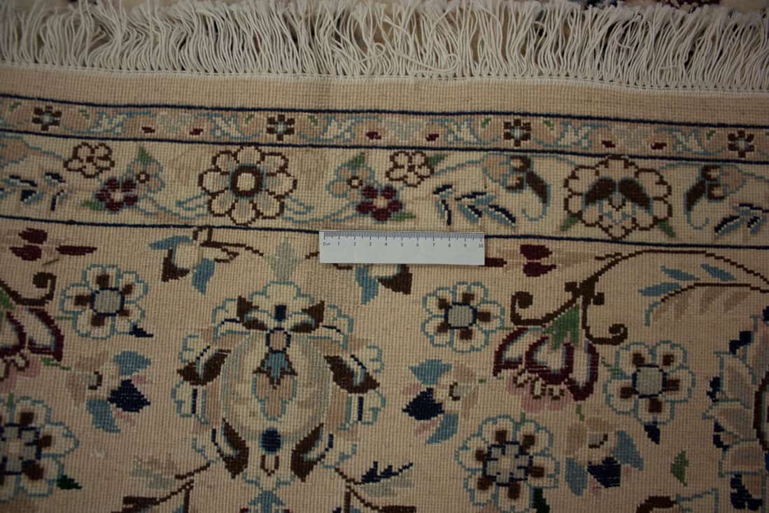 Nain 9 la<br>355x248 – Bild 5