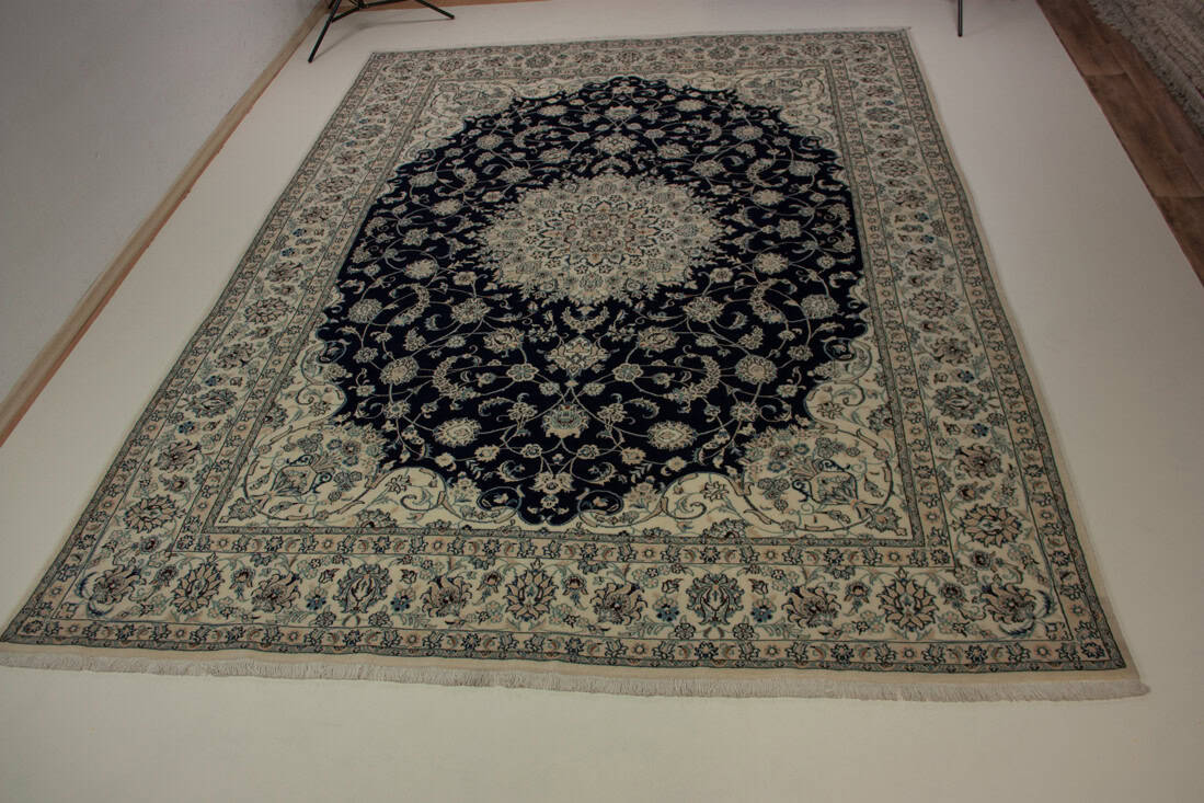 Nain 9 la<br>347x245 – Bild 3