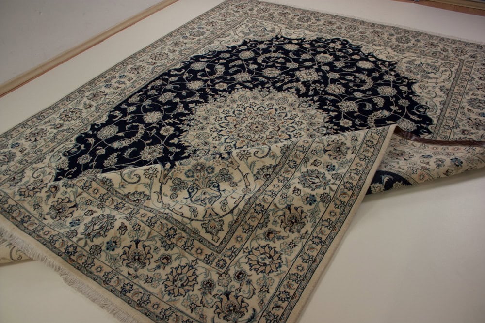 Nain 9 la<br>347x245 – Bild 4