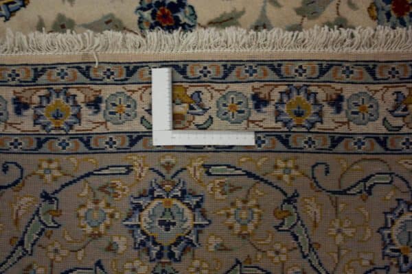 Keschan halb antik<br>330x240 – Bild 5