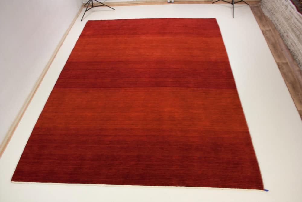 Gabe Loribaft indisch<br>347x250 – Bild 3