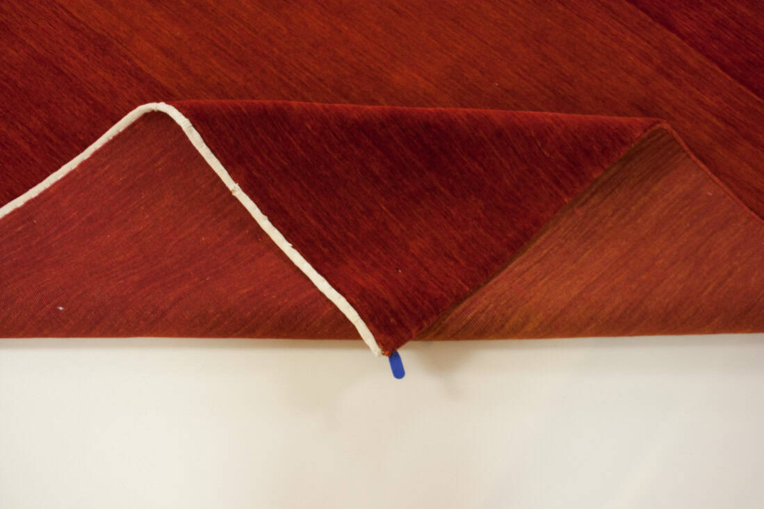 Gabe Loribaft indisch<br>347x250 – Bild 4