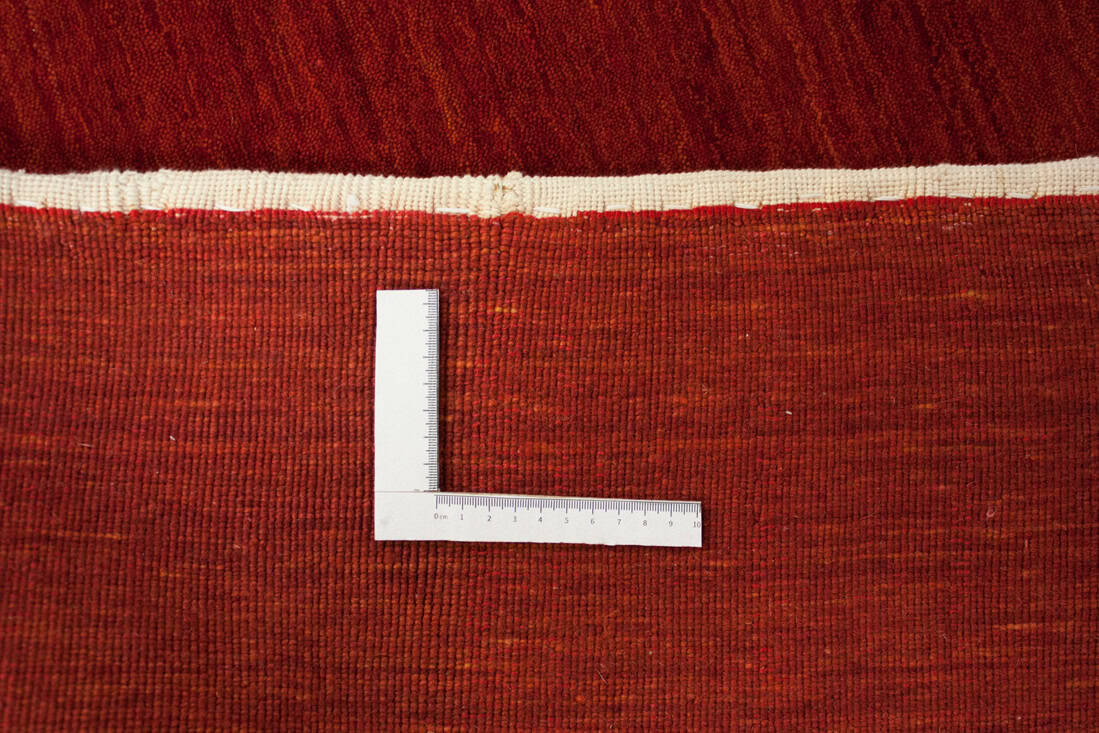 Gabe Loribaft indisch<br>347x250 – Bild 5