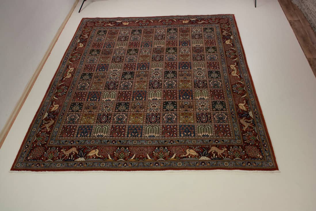 Moud<br>292x248 – Bild 3