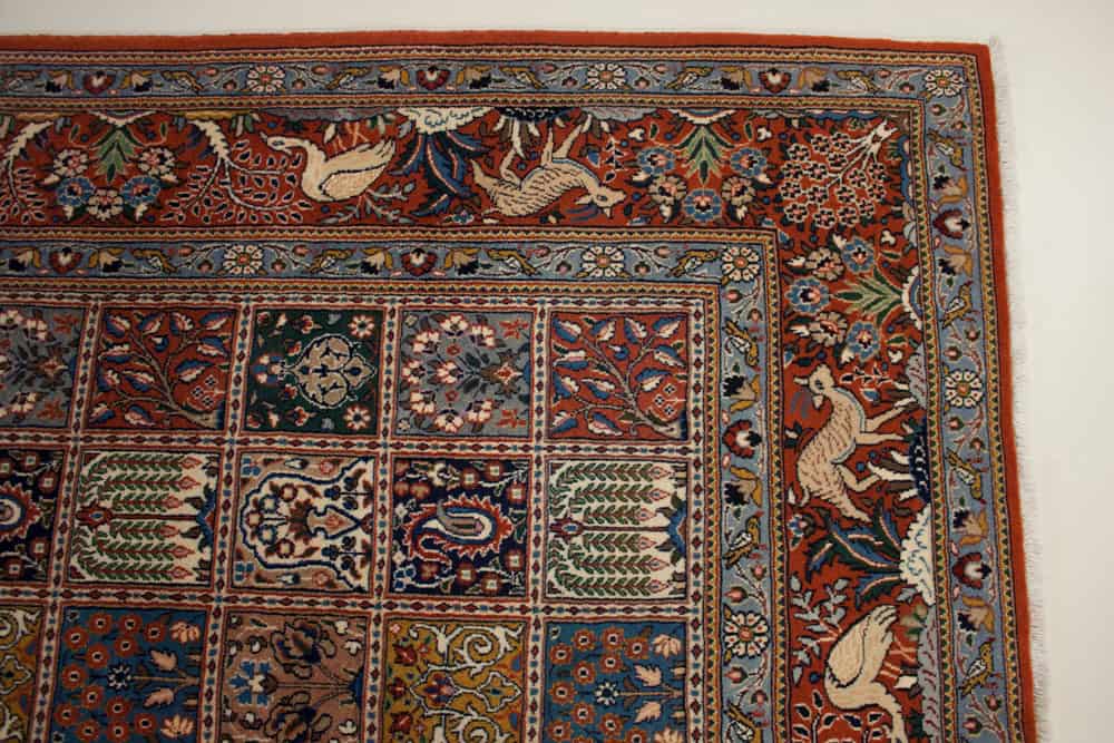 Moud<br>292x248 – Bild 2