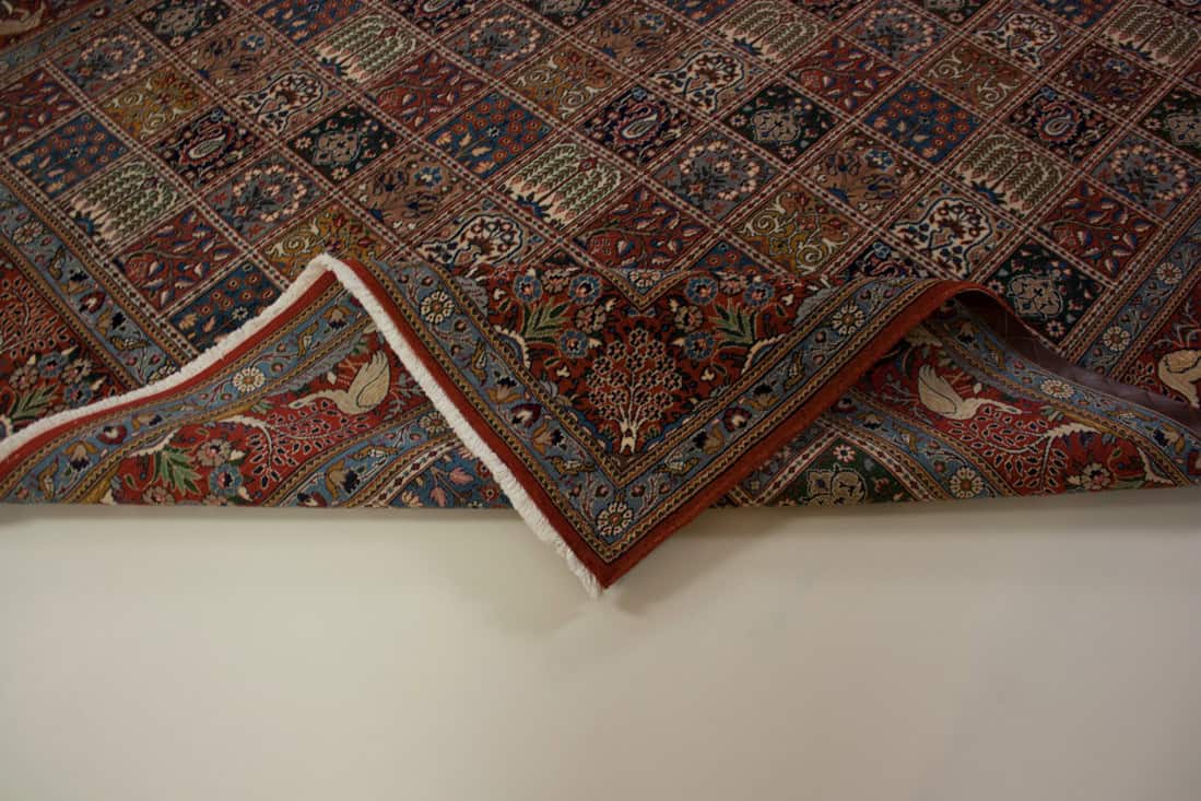 Moud<br>292x248 – Bild 4