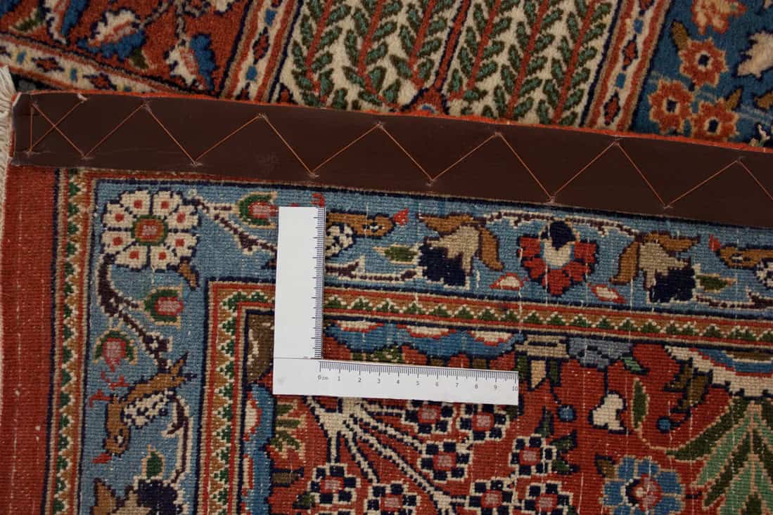 Moud<br>292x248 – Bild 5