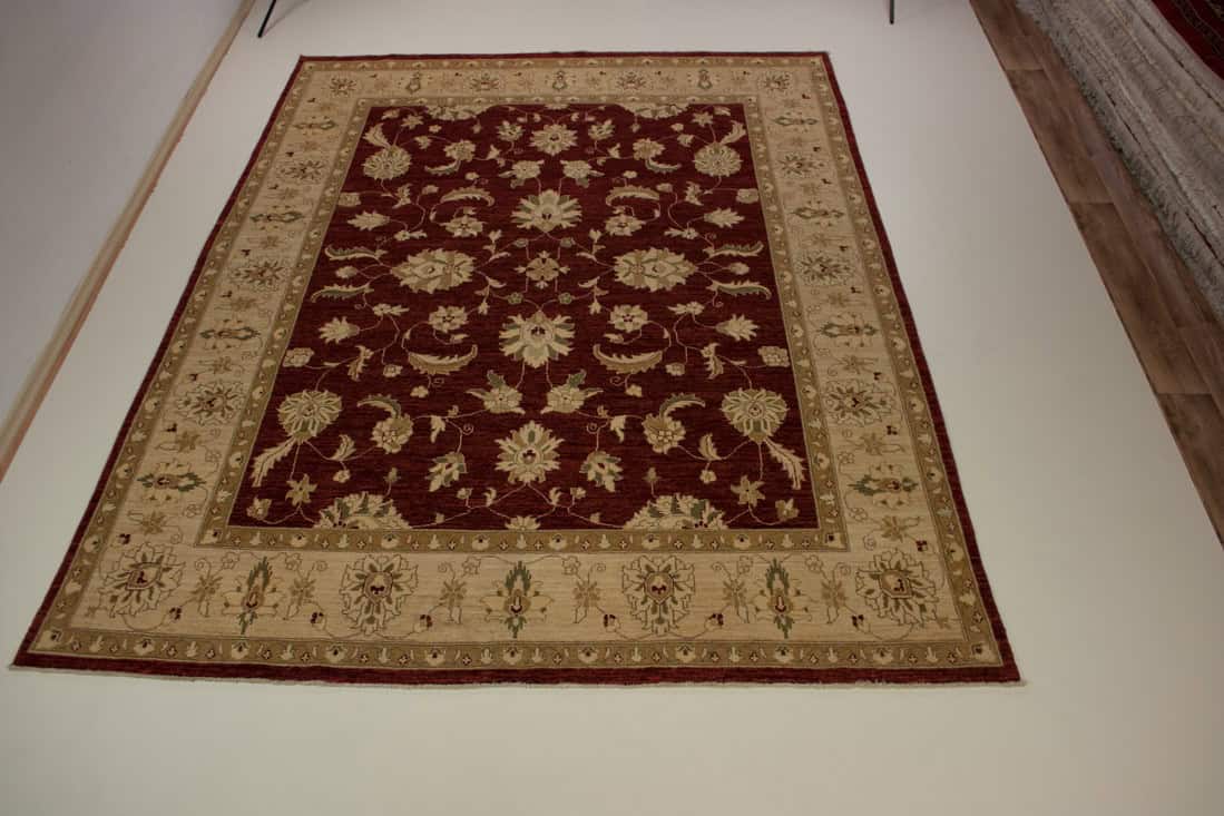 Ziegler<br>360x246 – Bild 3