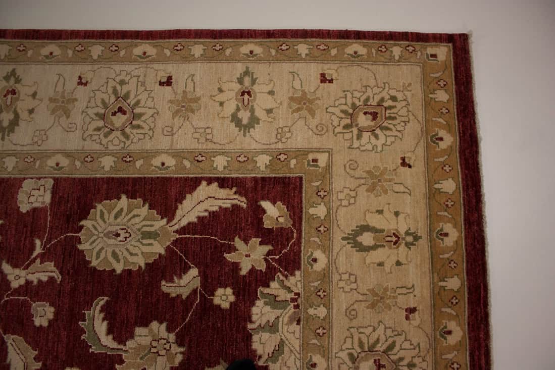 Ziegler<br>360x246 – Bild 2